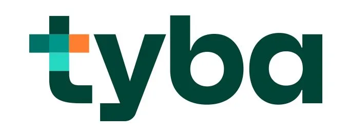 tyba