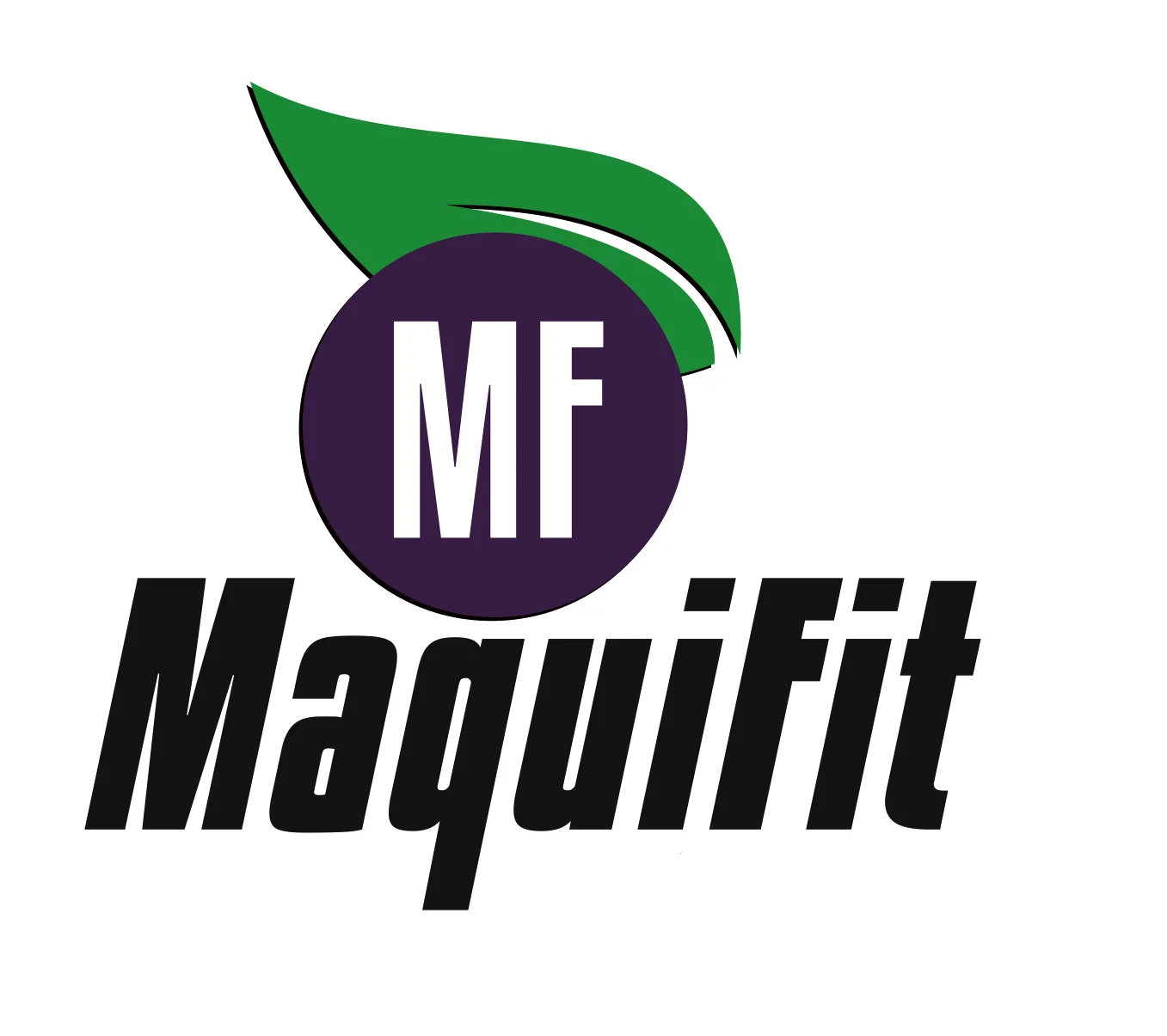 MF MaquiFit