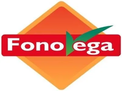 FonoVega