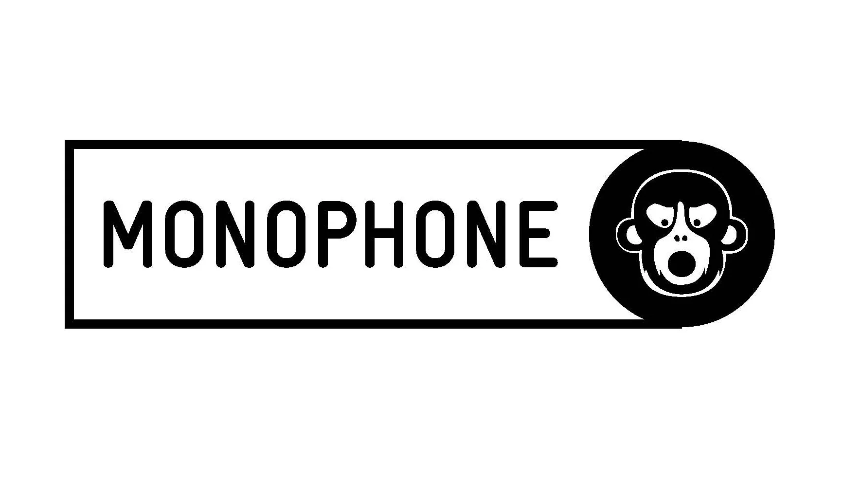 MONOPHONE