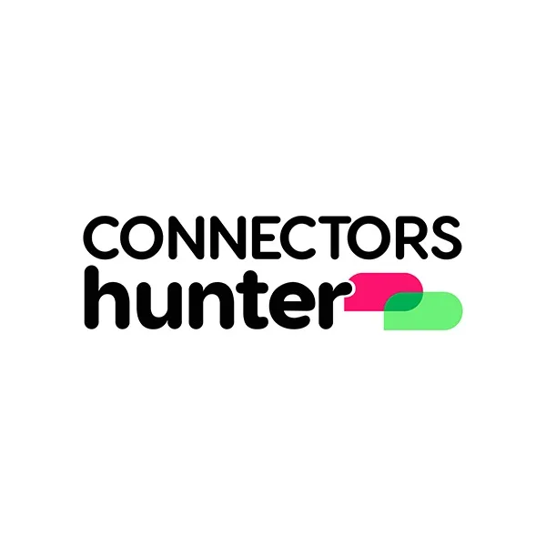 Connectors Hunter