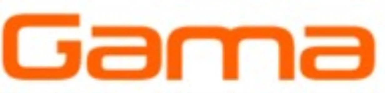 Gama