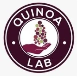 QUINOA LAB