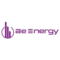 Be Energy