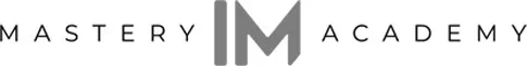 MASTERY IM ACADEMY