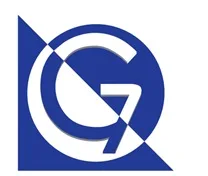 G7