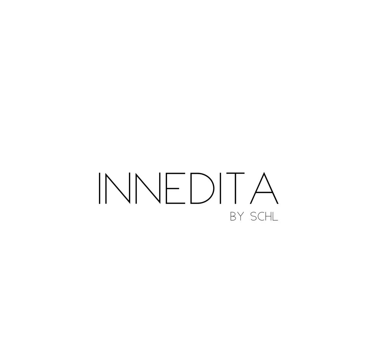 INNEDITA BY SCHL