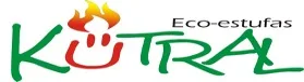 KÜTRAL ECO-ESTUFAS