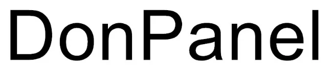 DonPanel