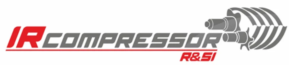 IR COMPRESSOR R&SI