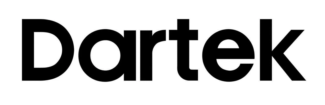 Dartek
