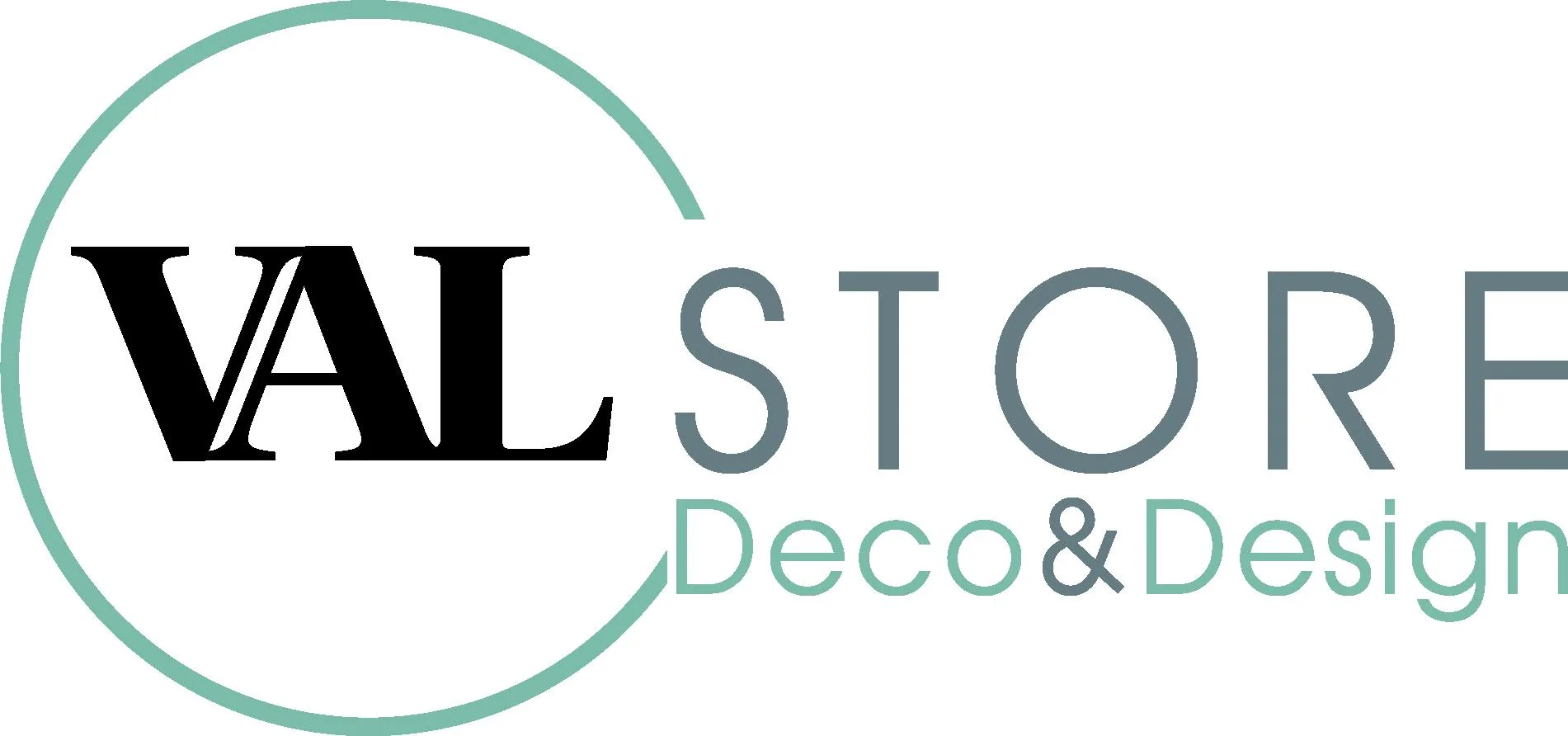 VALSTORE Deco & Design
