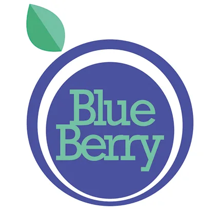 Blue Berry