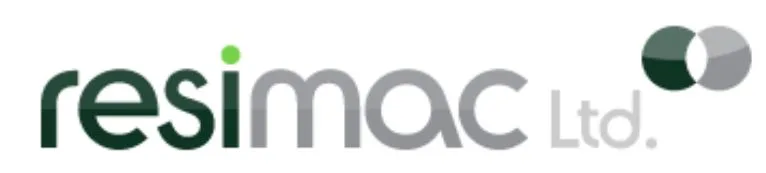 RESIMAC LTD.