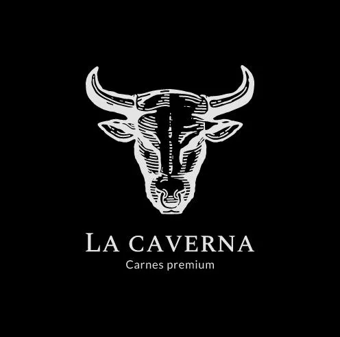 LA CAVERNA CARNES PREMIUM
