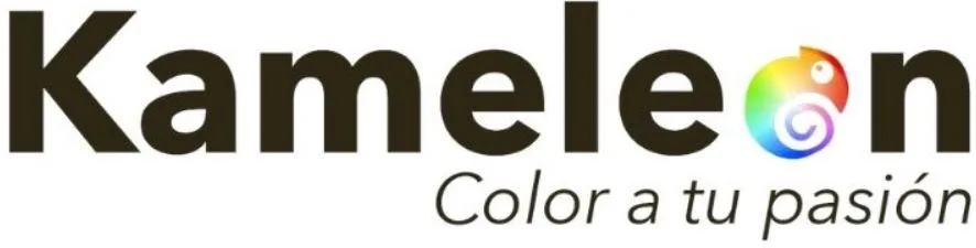 KAMELEON