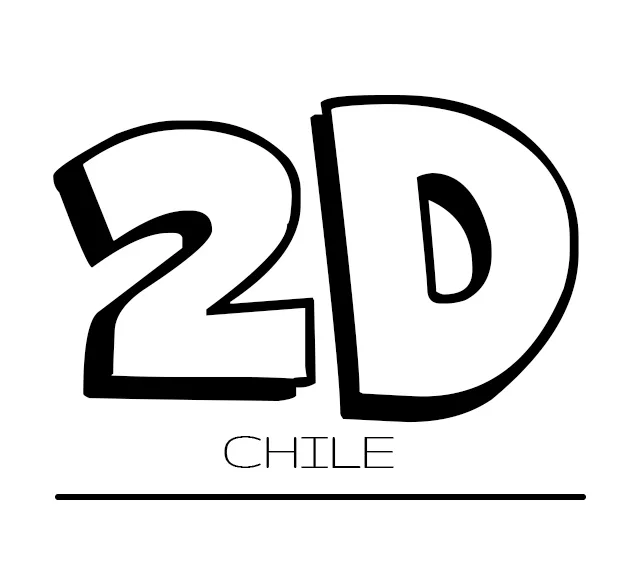 2D Chile