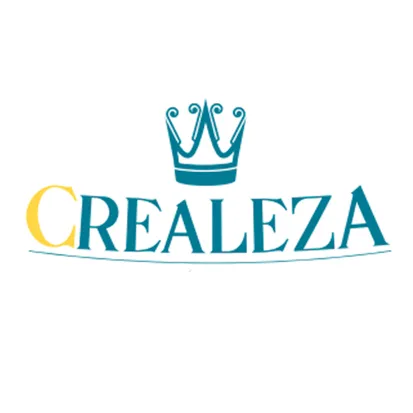 CREALEZA