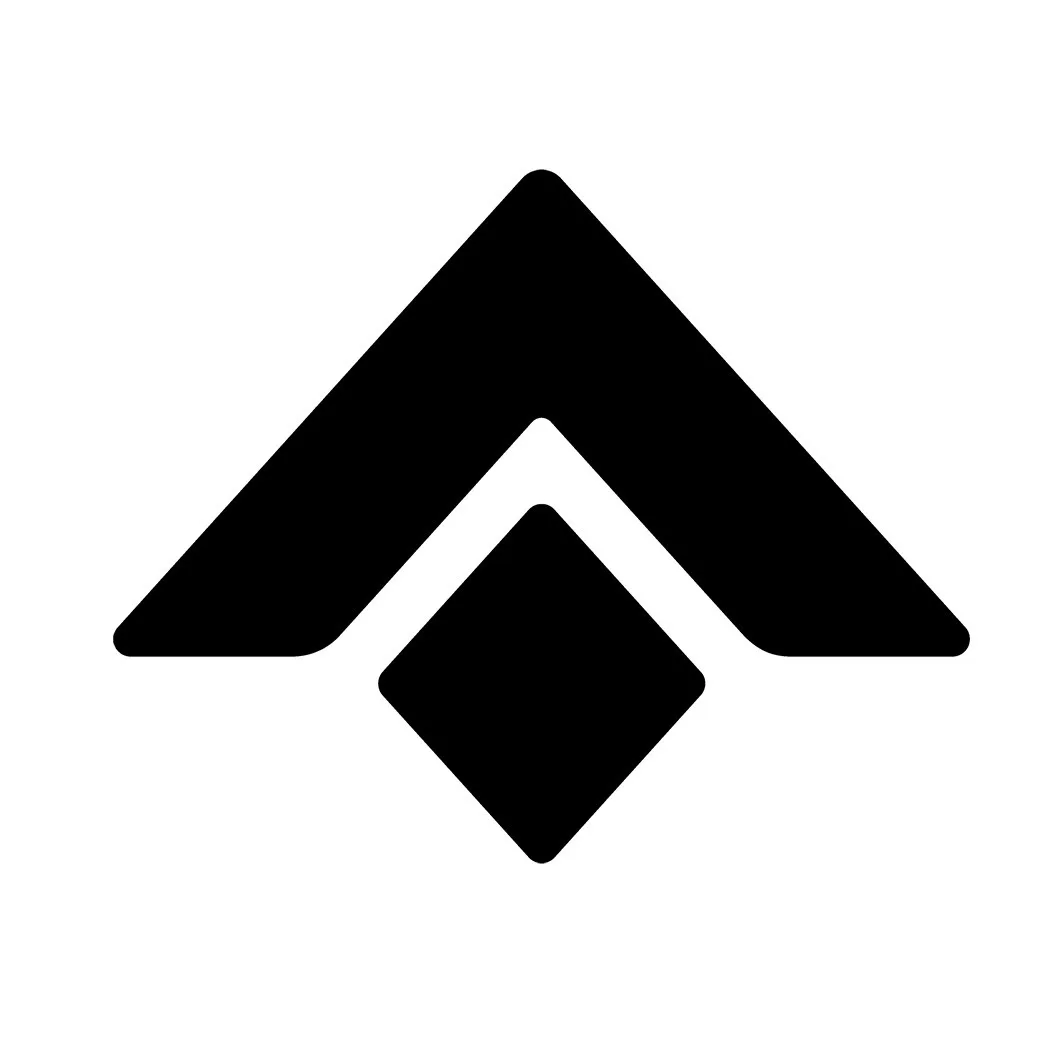 Acta 1523959