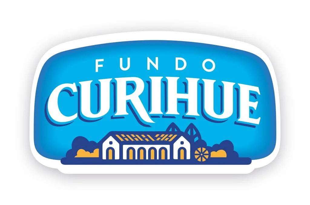 Fundo Curihue