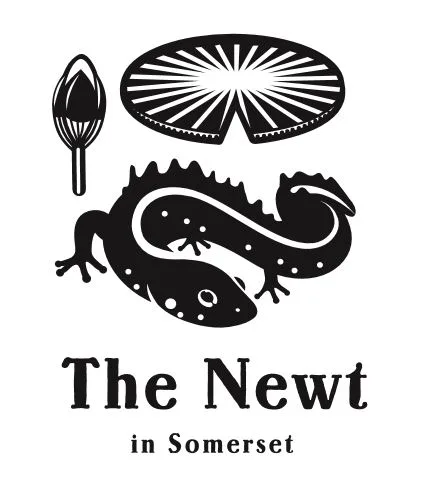 The Newt in Somerset