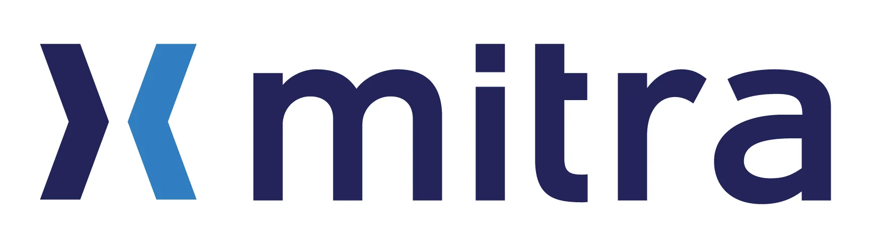 Mitra
