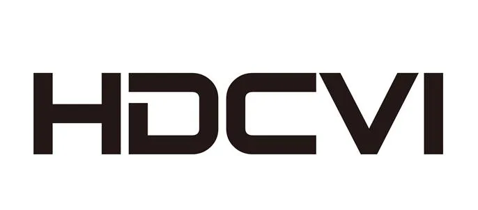HDCVI