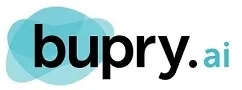 BUPRY.AI