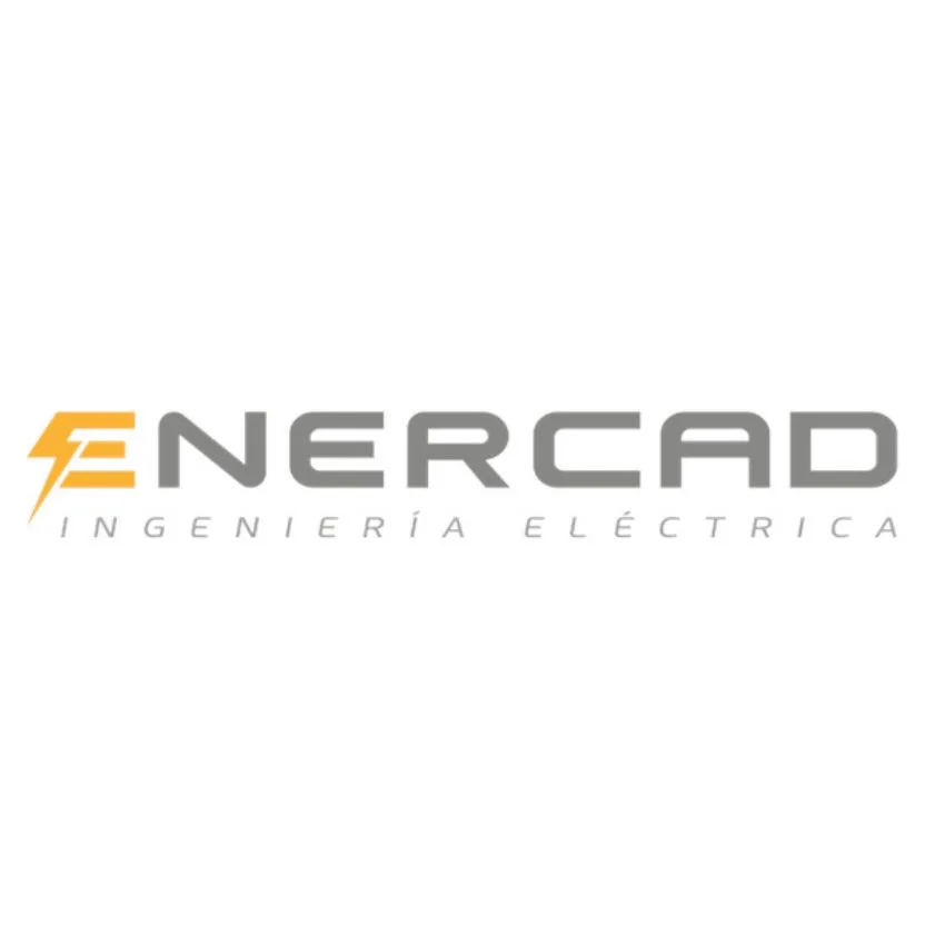 ENERCAD