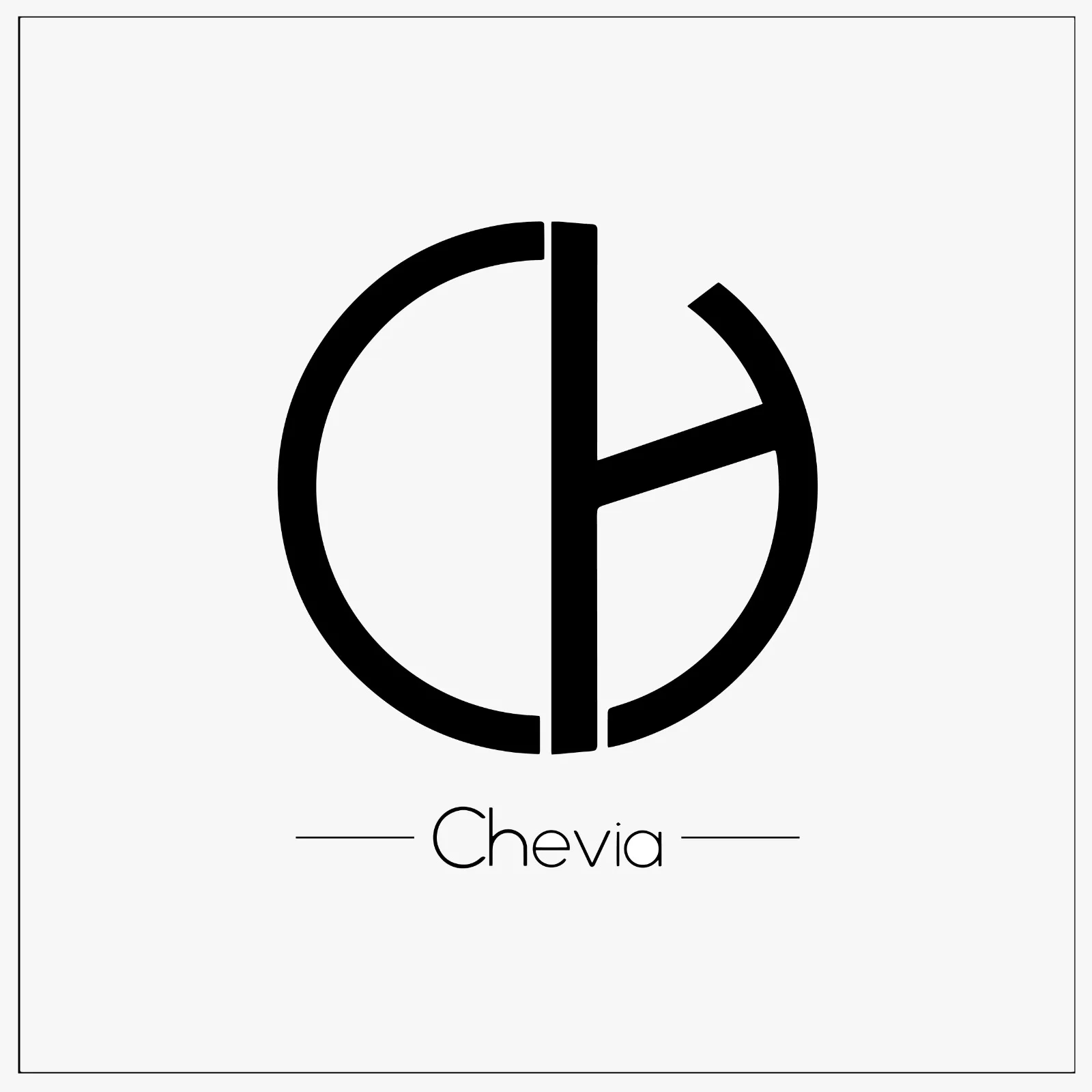 CHEVIA