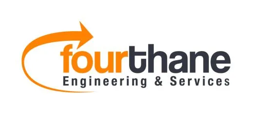 FOURTHANE Engineering & Services