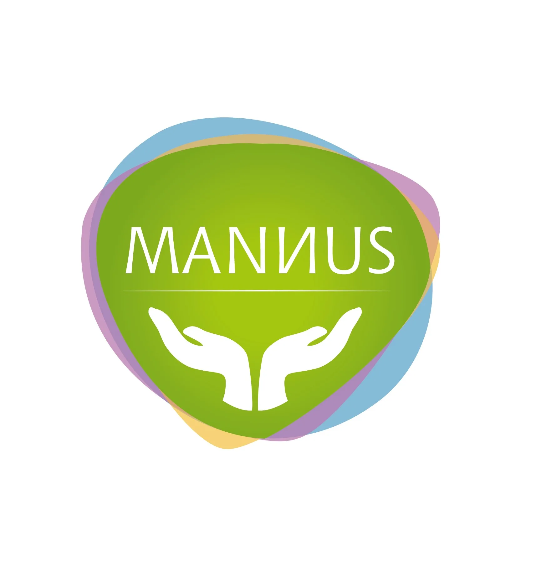 Mannus