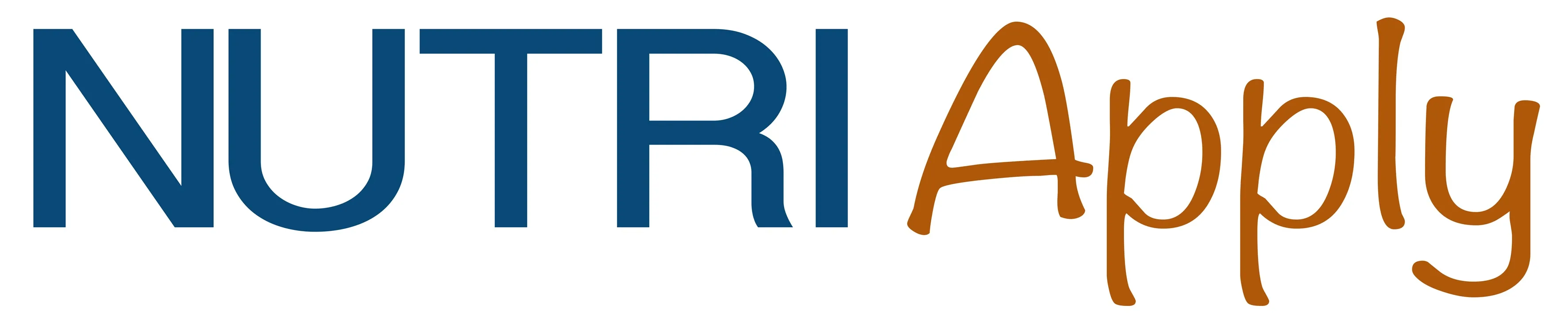 Nutri Apply