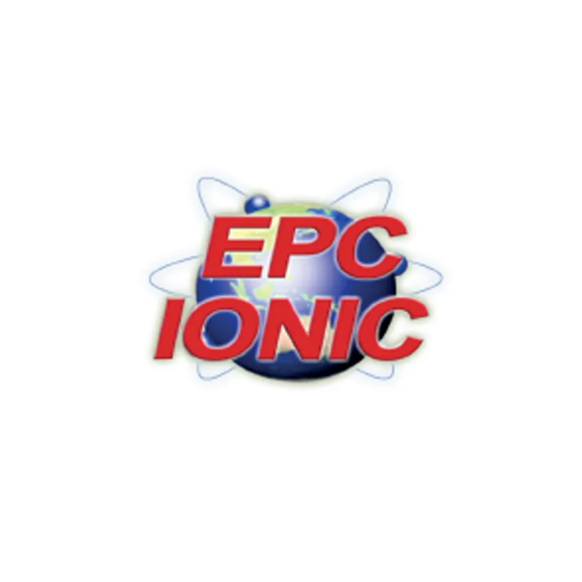 EPC IONIC