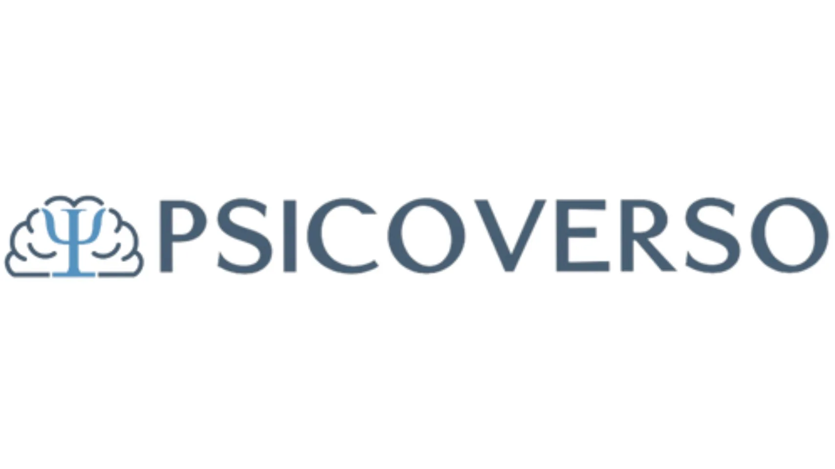 psicoverso