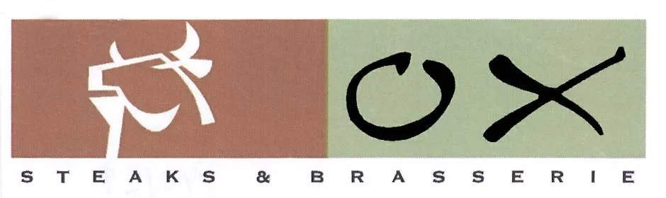 OX STEAKS & BRASSERIE