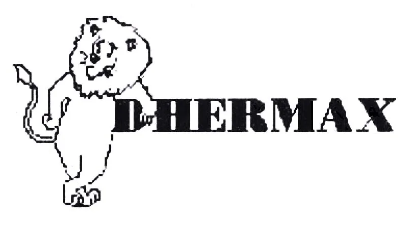 DHERMAX