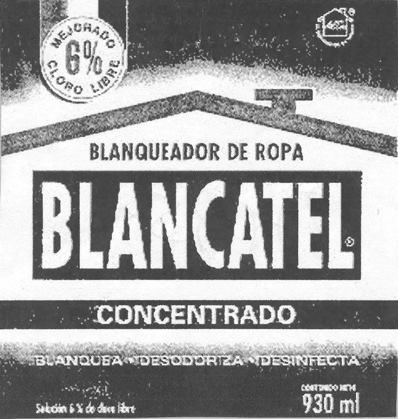 BLANCATEL