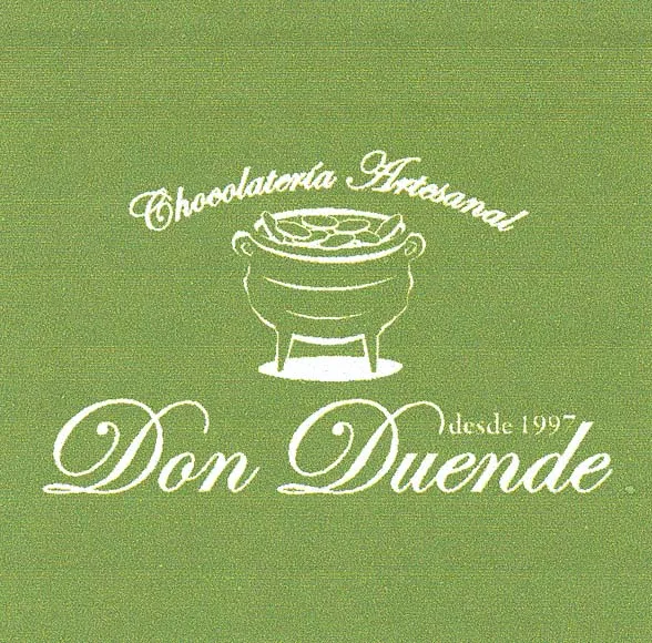 DON DUENDE