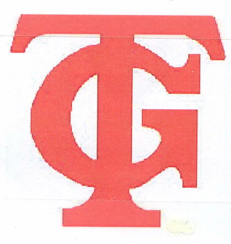 TG