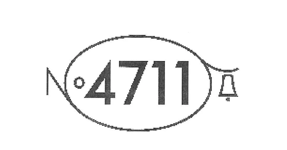 4711