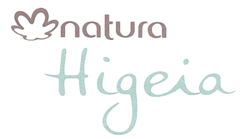 NATURA HIGEIA