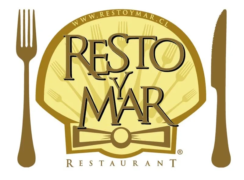 RESTO Y MAR