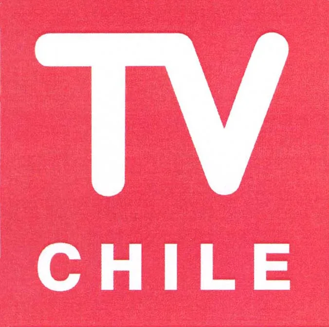 TV CHILE