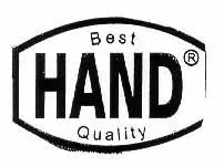 HAND