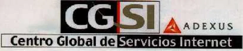 CGSI ADEXUS