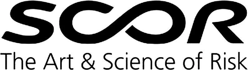 SCOR The Art & Science of Risk