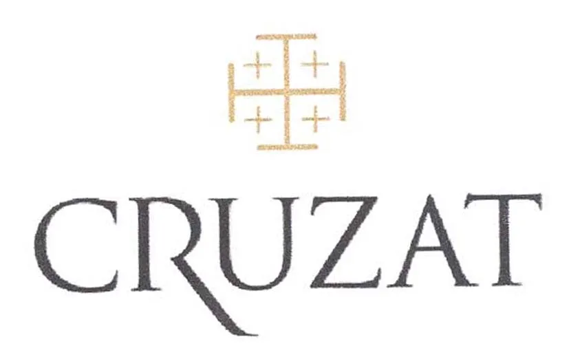 CRUZAT
