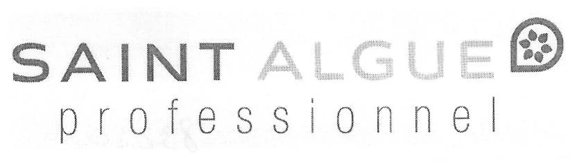 SAINT ALGUE PROFESSIONNEL