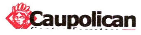 CAUPOLICAN